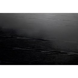 Stół GINTER okrągły – nowoczesny stół do jadalni