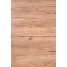 Stół TIAGO 2 rozkładany – funkcjonalny stół do jadalni