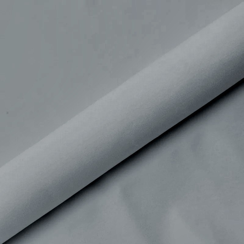 Próbka tkaniny Welur