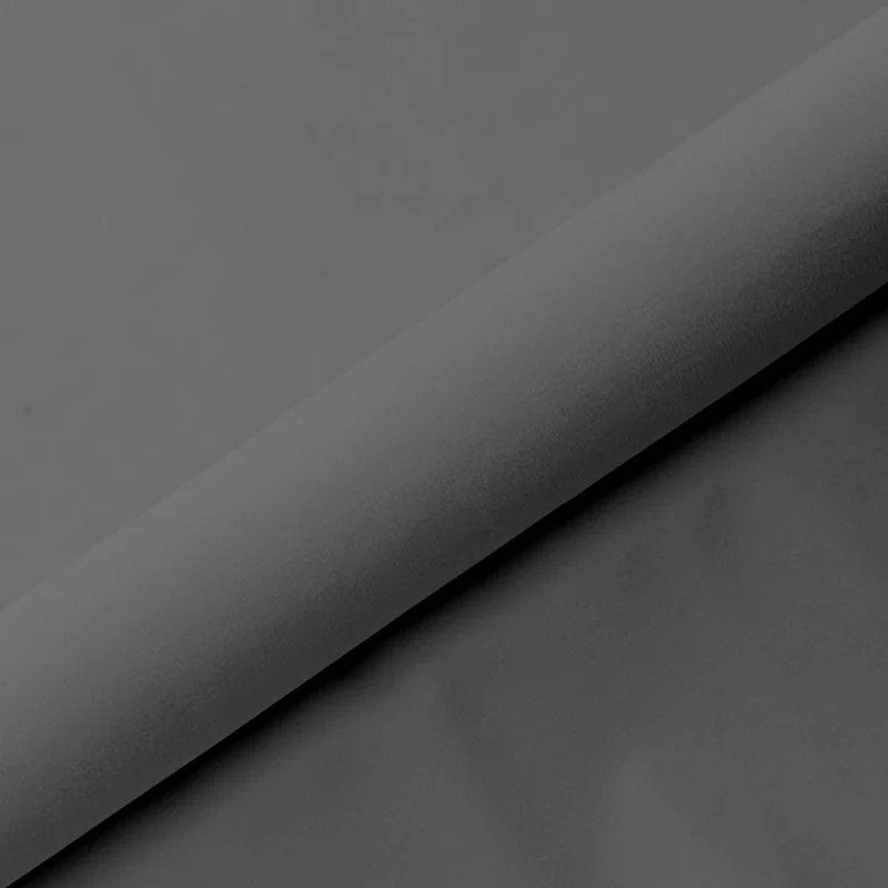 Próbka tkaniny Welur