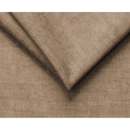 Próbka tkaniny Vogue