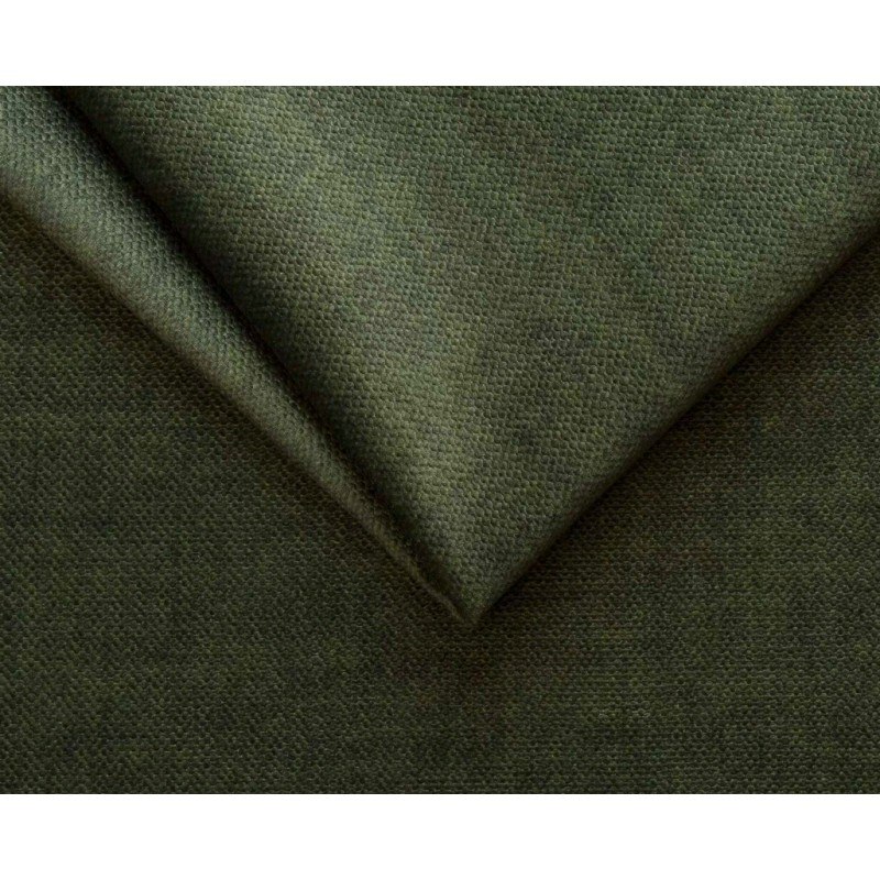 Próbka tkaniny Vogue 11 – mchowa zieleń