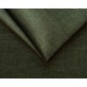 Próbka tkaniny Vogue 11 – mchowa zieleń