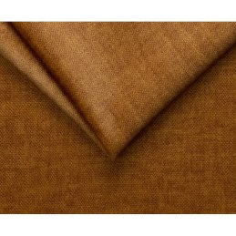 Próbka tkaniny Vogue