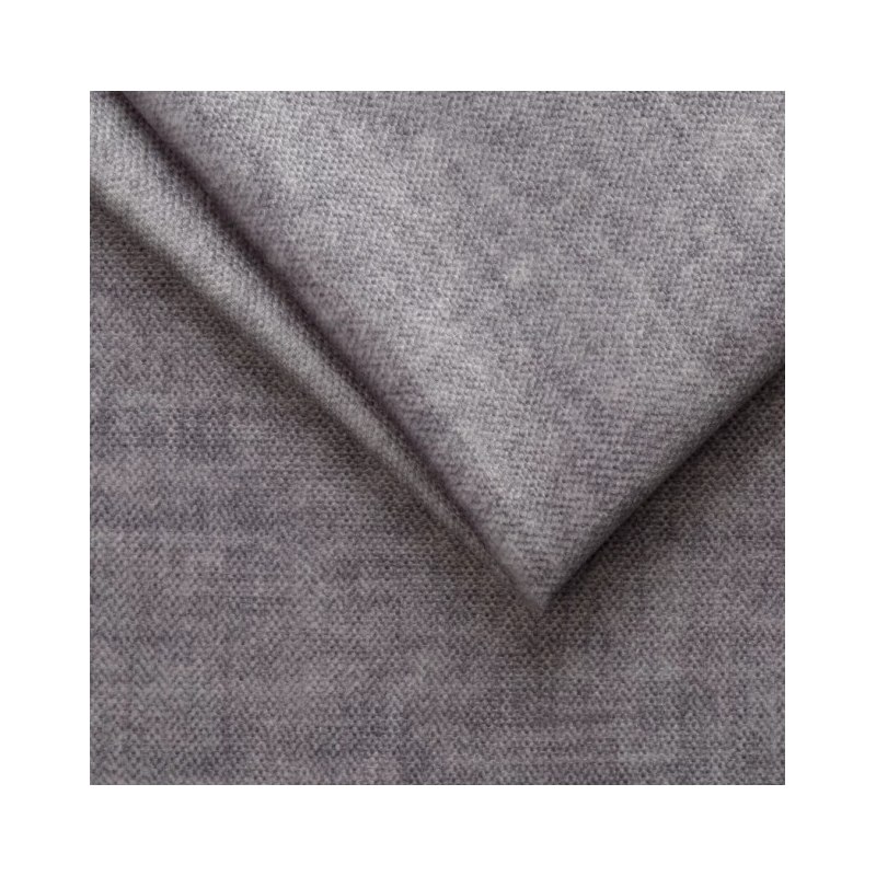 Próbka tkaniny Vogue