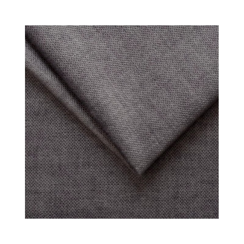 Próbka tkaniny Vogue