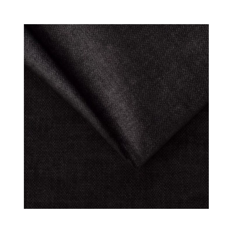 Próbka tkaniny Vogue