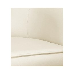 Próbka tkaniny Vega – elegancki materiał obiciowy