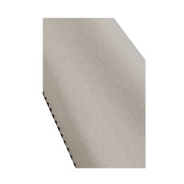 Próbka tkaniny Vega – elegancki materiał obiciowy