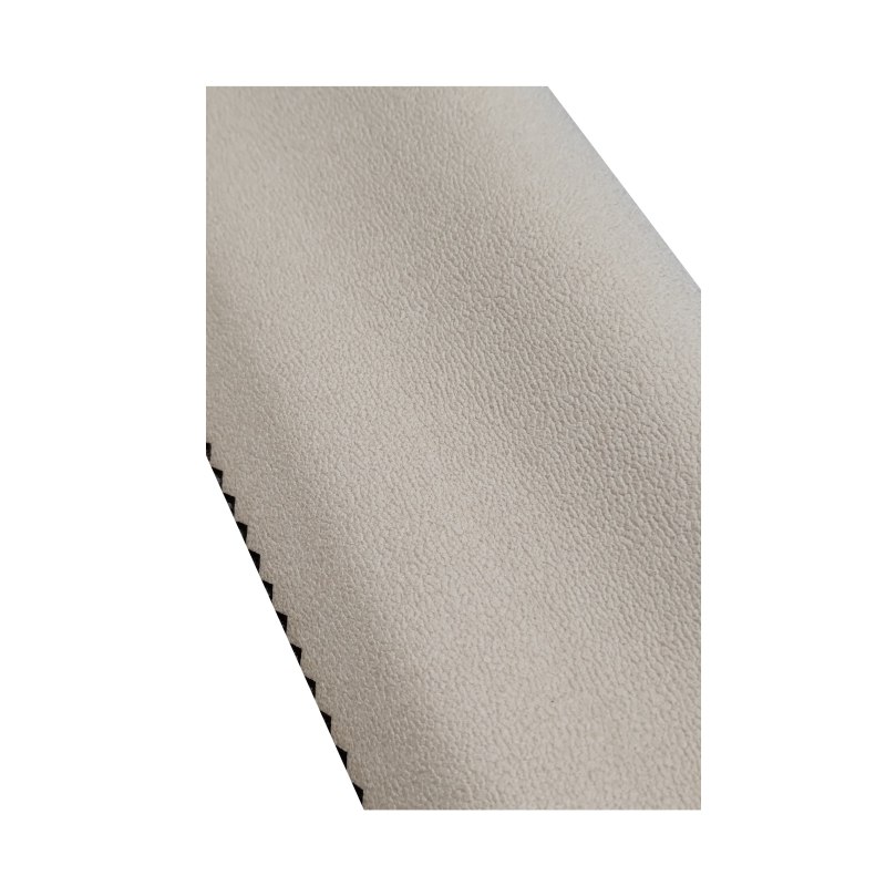 Próbka tkaniny Vega – elegancki materiał obiciowy