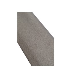 Próbka tkaniny Vega – elegancki materiał obiciowy