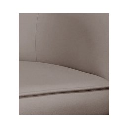 Próbka tkaniny Vega – elegancki materiał obiciowy