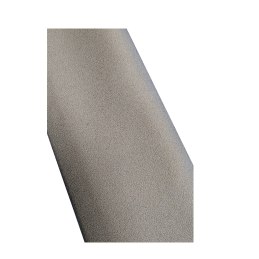 Próbka tkaniny Vega – elegancki materiał obiciowy