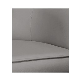 Próbka tkaniny Vega – elegancki materiał obiciowy