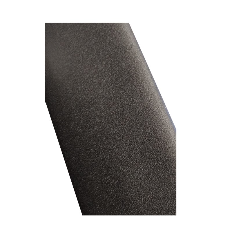 Próbka tkaniny Vega – elegancki materiał obiciowy