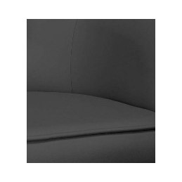 Próbka tkaniny Vega – elegancki materiał obiciowy