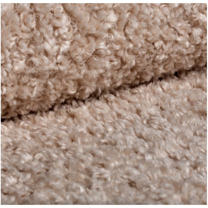 Próbka tkaniny Rolf2 beżowy