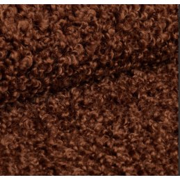 Próbka tkaniny Rolf