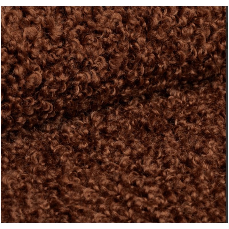 Próbka tkaniny Rolf