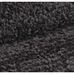 Próbka tkaniny Rolf