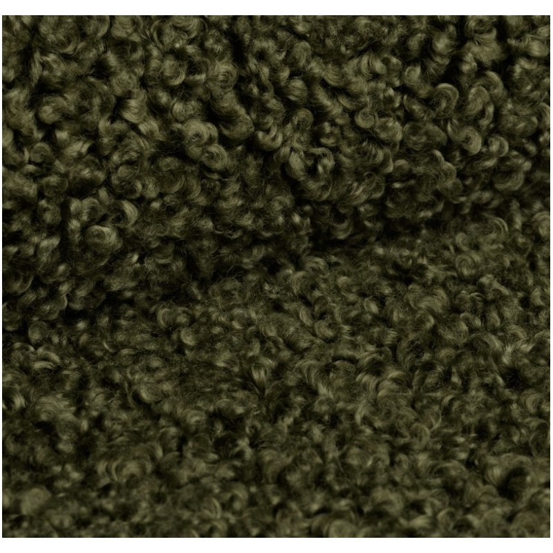 Próbka tkaniny Rolf