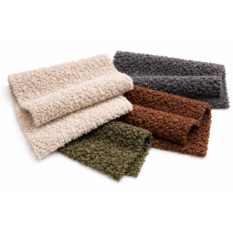 Próbka tkaniny Rolf