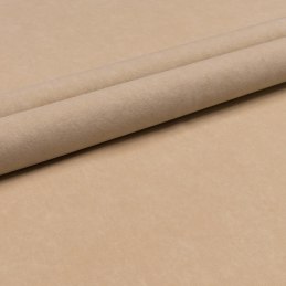 Próbka tkaniny Mikrofaza 1 beżowy