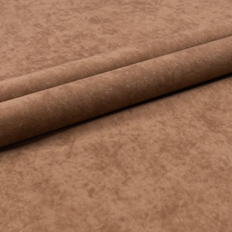 Próbka Mikrofaza - tkanina tapicerska