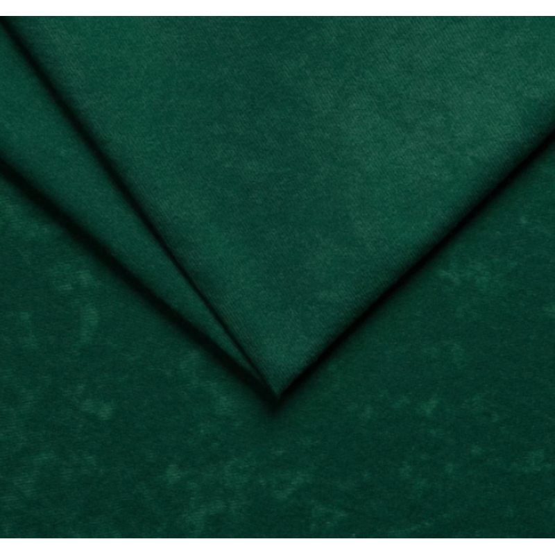 Próbka Mikrofaza - tkanina tapicerska