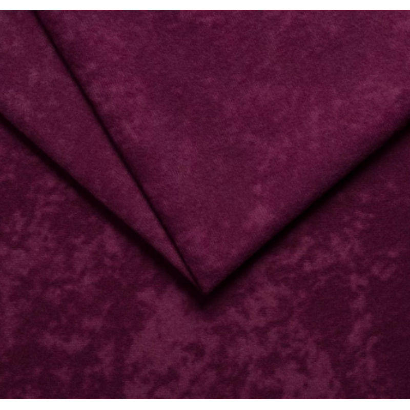 Próbka Mikrofaza - tkanina tapicerska