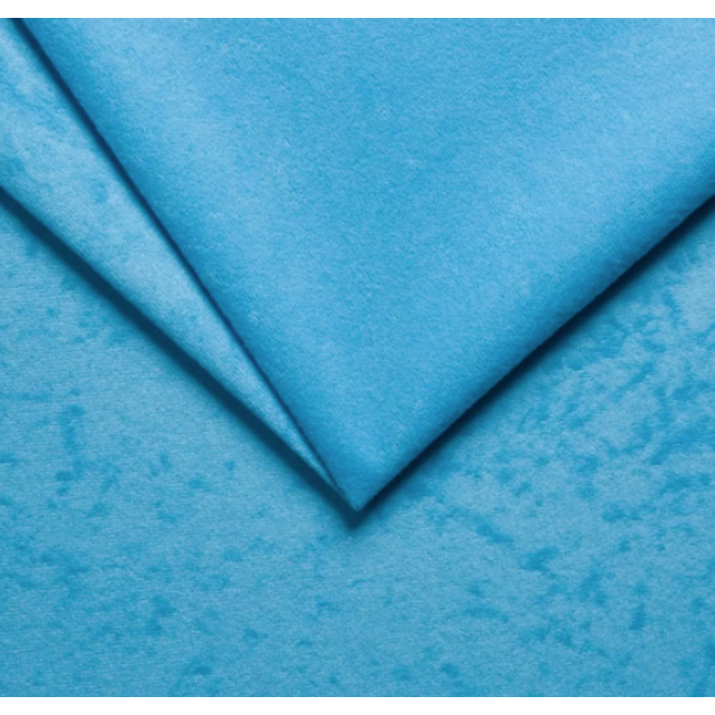 Próbka Mikrofaza - tkanina tapicerska