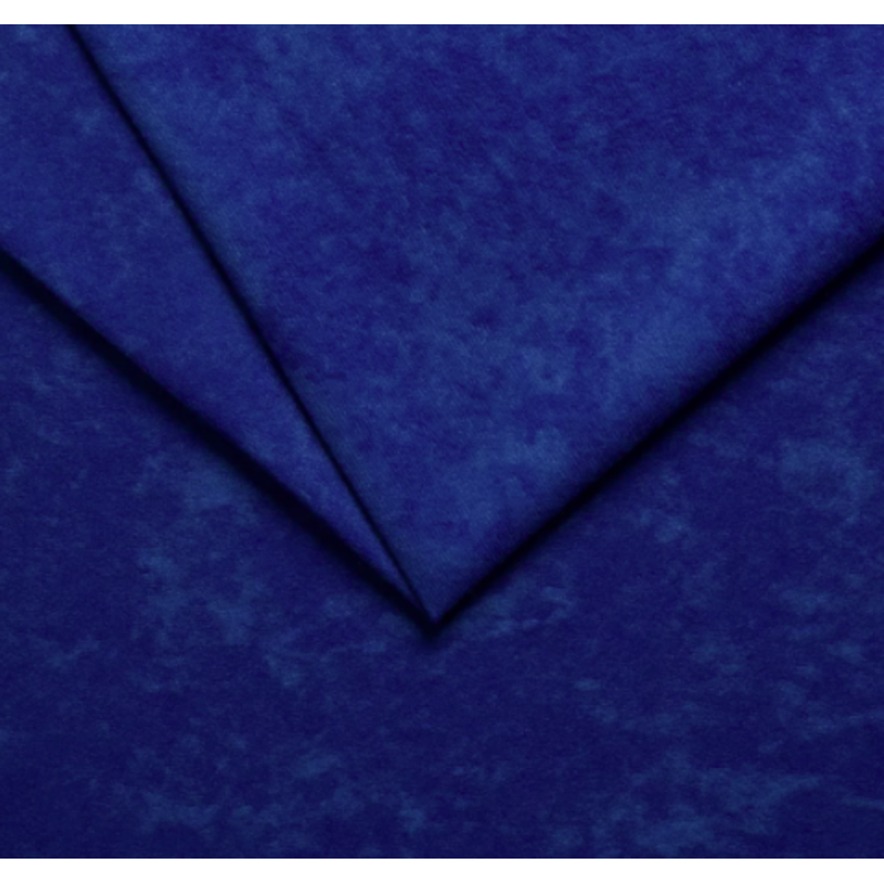 Próbka Mikrofaza - tkanina tapicerska