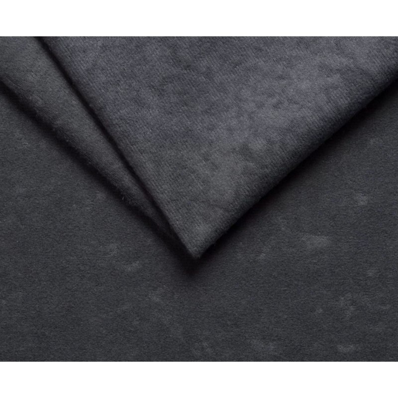 Próbka Mikrofaza - tkanina tapicerska