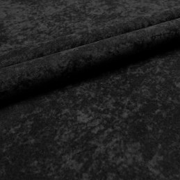 Próbka Mikrofaza - tkanina tapicerska