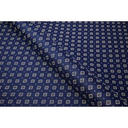 Próbka tkaniny Żakard - żakard 330 g