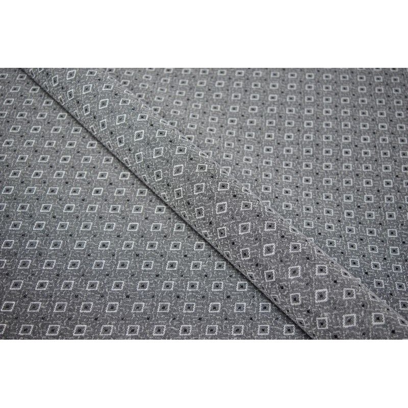 Próbka tkaniny Żakard - żakard 330 g