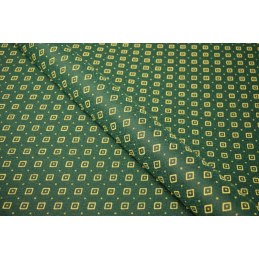 Próbka tkaniny Żakard - żakard 330 g