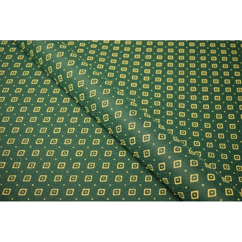 Próbka tkaniny Żakard - żakard 330 g