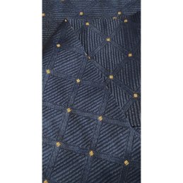 Próbka tkaniny Żakard - żakard 330 g