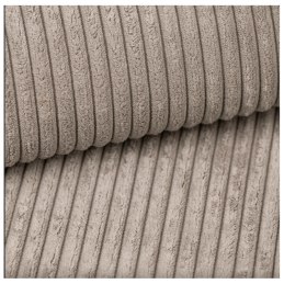 Próbka tkaniny Poso2 beżowy