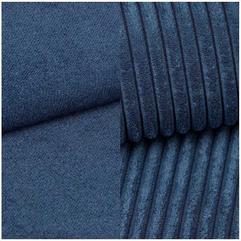 Próbka tkaniny Poso/Paros/Kronos