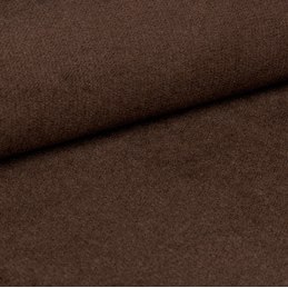 Próbka tkaniny Poso/Paros/Kronos