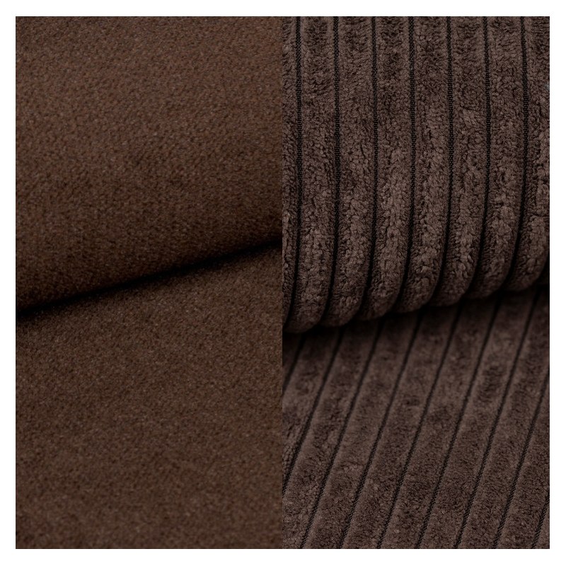 Próbka tkaniny Poso/Paros/Kronos