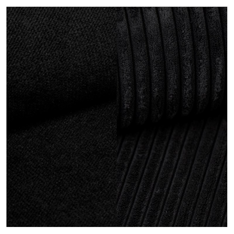 Próbka tkaniny Poso/Paros/Kronos