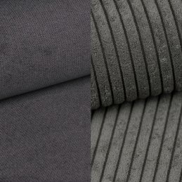 Próbka tkaniny Poso/Paros/Kronos