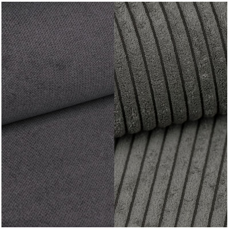 Próbka tkaniny Poso/Paros/Kronos