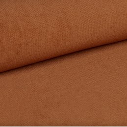 Próbka tkaniny Poso/Paros/Kronos