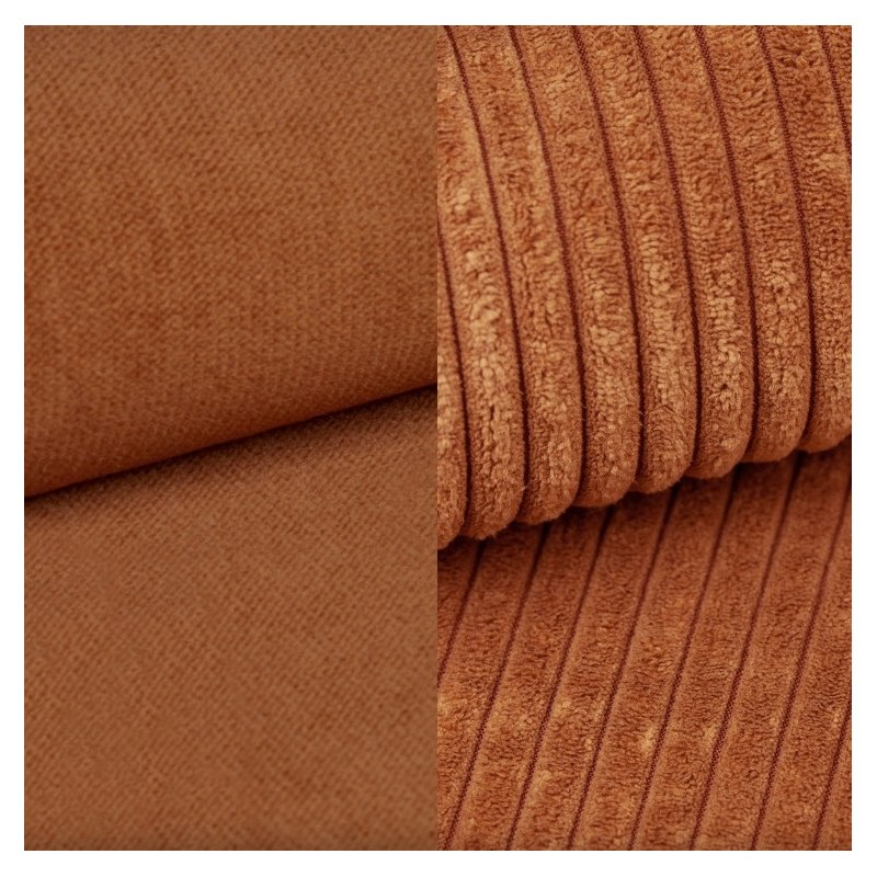 Próbka tkaniny Poso/Paros/Kronos