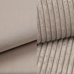 Próbka tkaniny Poso/Paros/Kronos