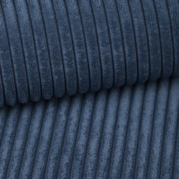 Próbka tkaniny Poso/Paros/Kronos